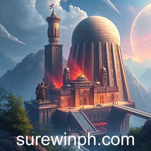 Sure Win in Adventure Games: Navigating Thrilling Paths to Victory