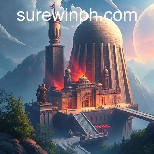 Sure Win in Adventure Games: Navigating Thrilling Paths to Victory