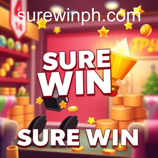 Exploring the Realm of Casual Entertainment: A 'Sure Win' for Gamers