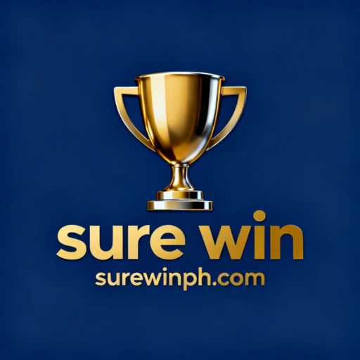 Explore and Play: Discover Your Sure Win Gaming Experience Online