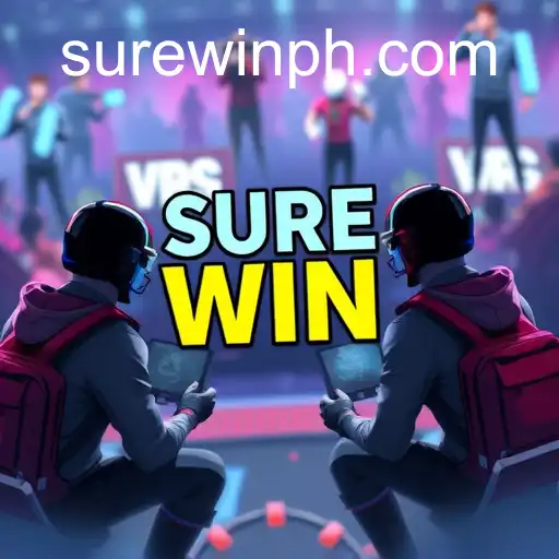 The Digital Chessboard: Navigating Gaming in 2026