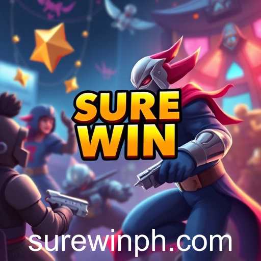 Digital Trends Transforming Gaming