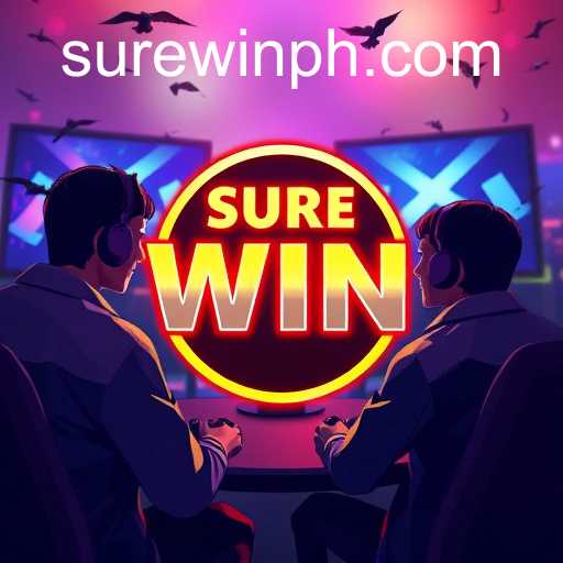 The Economic Impact of Online Gaming in 2025