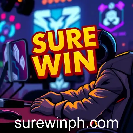 The Game-Changer for English Gaming Fans