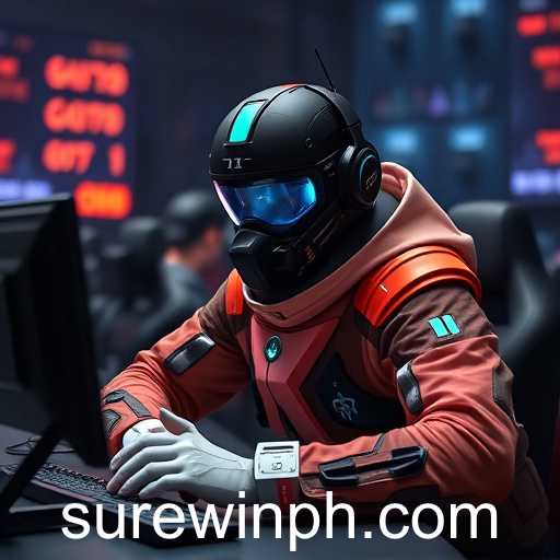 The Evolution of Gaming Strategies in 2025