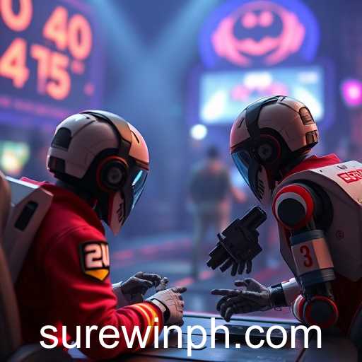 The Evolution of Gaming Strategies in 2025