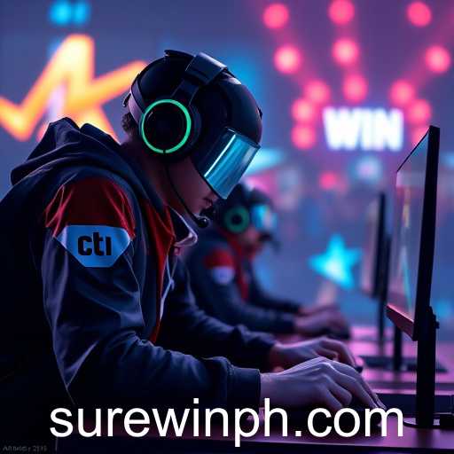 The Evolution of Online Gaming and Its Impact