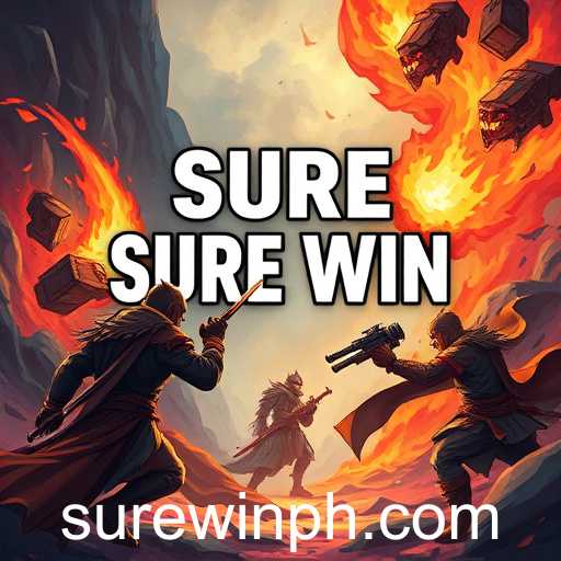 Game Strategy and Trends to Watch