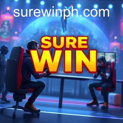 Gaming Innovations Shaping the Future