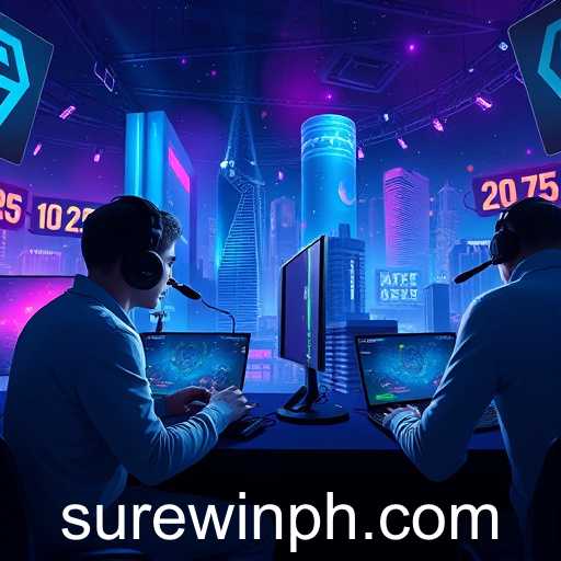 The Evolving Landscape of Online Gaming Strategies