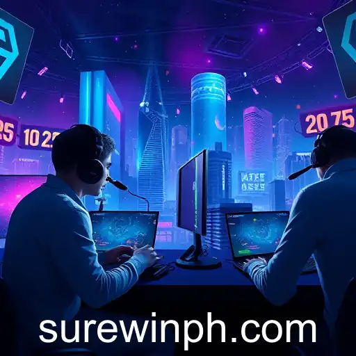 The Evolving Landscape of Online Gaming Strategies