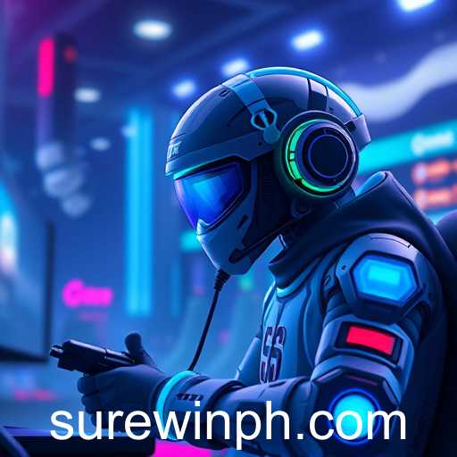 The Gaming Revolution and 'Sure Win' Strategies