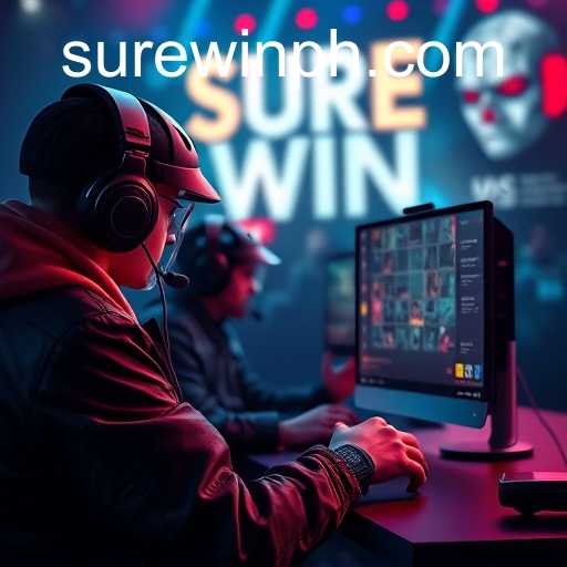 The Evolving Landscape of Gaming Success