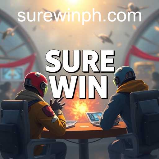 Gaming Strategies: Understanding the 