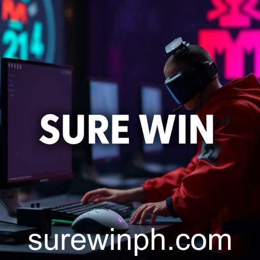 The Evolution of Gaming Trends