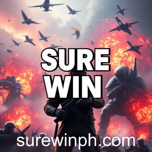 Exploring Multiplayer Matches: The Strategy Behind 'Sure Win' Games