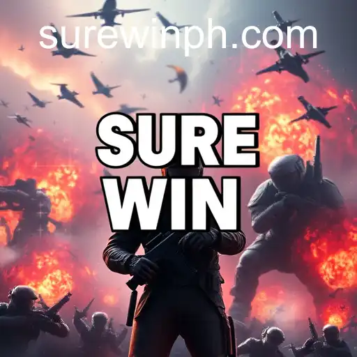 Exploring Multiplayer Matches: The Strategy Behind 'Sure Win' Games