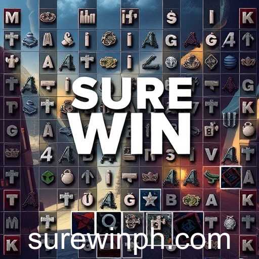 Decoding Strategies in 'Puzzle Challenges': Your Guide to a Sure Win