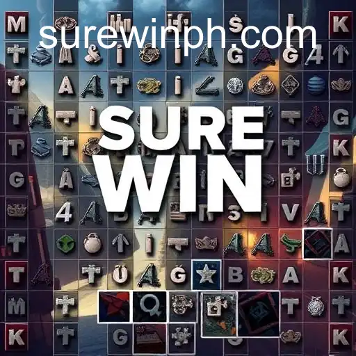 Decoding Strategies in 'Puzzle Challenges': Your Guide to a Sure Win