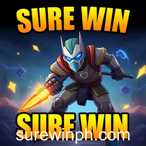 The Quest for Victory in Online Gaming