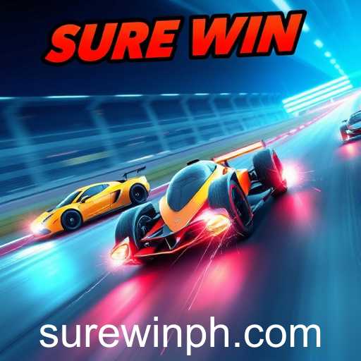 Racing Fun: A New Online Gaming Sensation with a Sure Win Streak