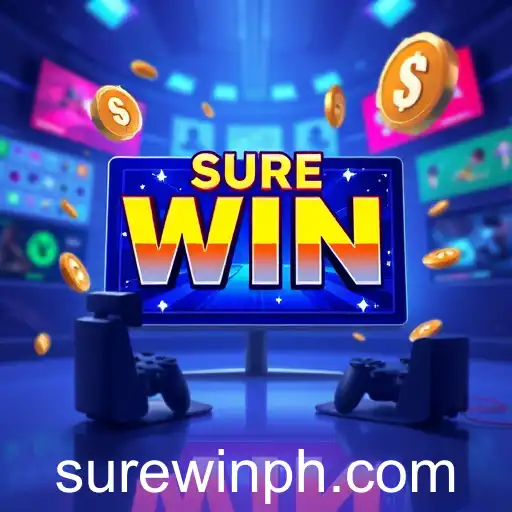 The Game-Changing Rise of ‘Sure Win’ Platforms
