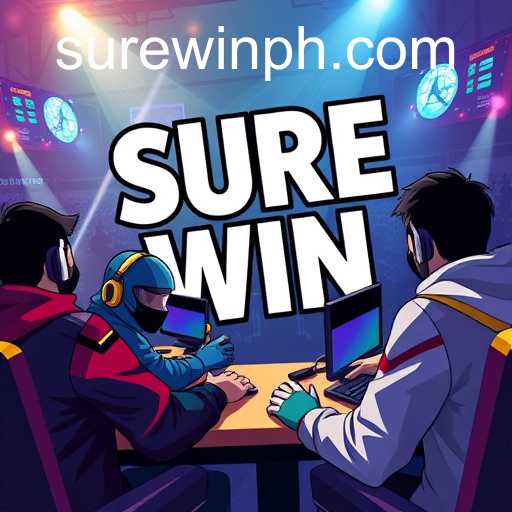 The Rise of 'Sure Win' and Its Impact on Online Gaming