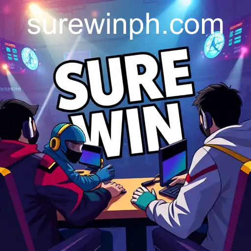 The Rise of 'Sure Win' and Its Impact on Online Gaming