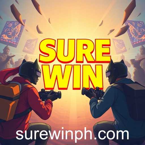 The Rise of Sure Win in Online Gaming