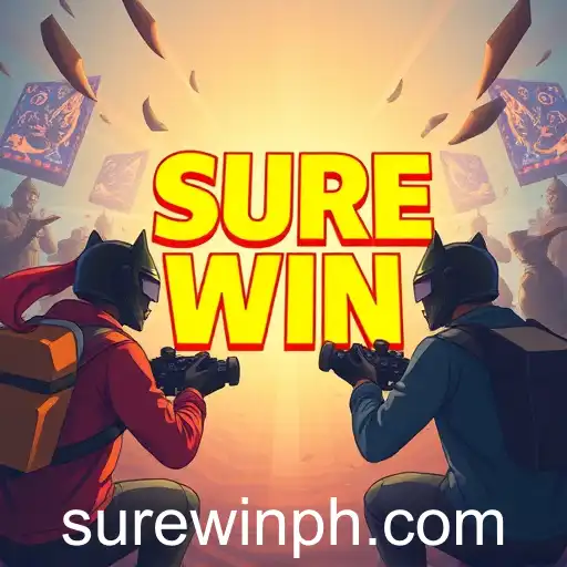 The Rise of Sure Win in Online Gaming