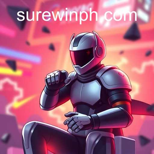 The Rise of 'Sure Win' in Online Gaming