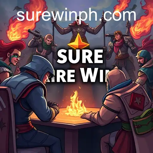 Decoding the Allure of 'Strategy Battles': The Quest for a Sure Win