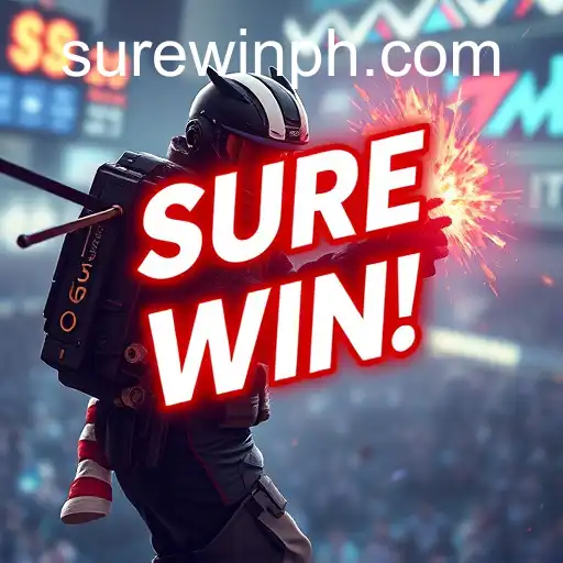 The Rising Trend of 'Sure Win' in Online Gaming