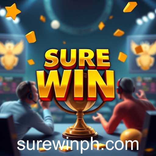 Exploring the Phenomenon of 'Sure Win' in Gaming