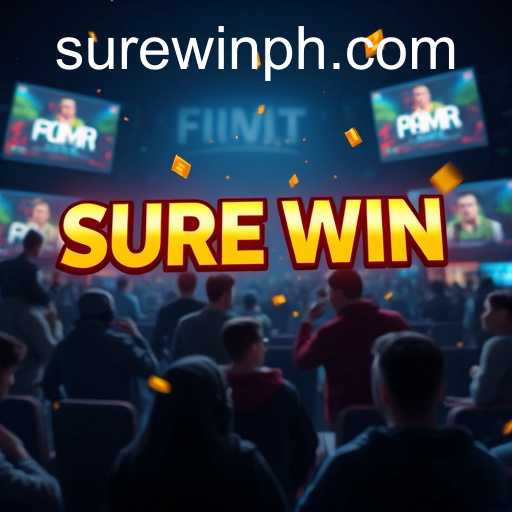 Innovations in Virtual Gaming and Their Impact