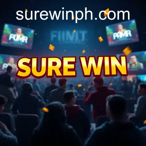 Innovations in Virtual Gaming and Their Impact