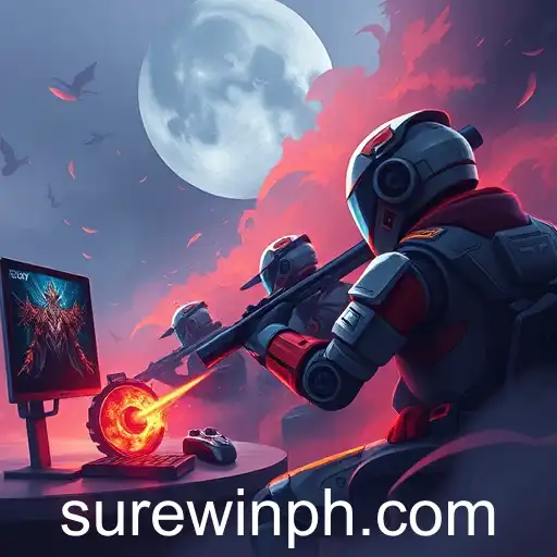 Sure Win Tactics in Online Gaming