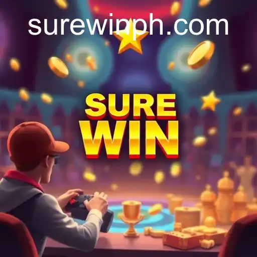 The Rise of 'Sure Win': A Modern Gaming Phenomenon