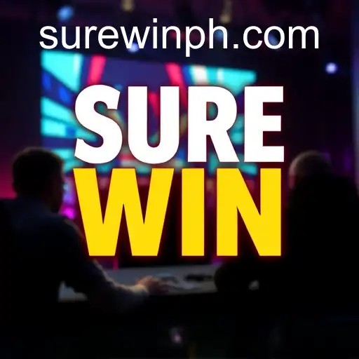 The Rise of 'Sure Win' in Online Gaming Culture