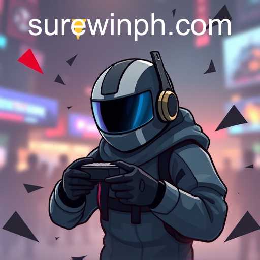 The Rising Trend of 'Sure Win' Strategies in Online Gaming