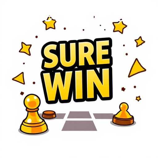 The Rise of 'Sure Win' Strategies in Gaming