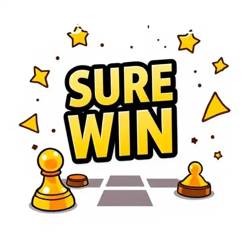 The Rise of 'Sure Win' Strategies in Gaming