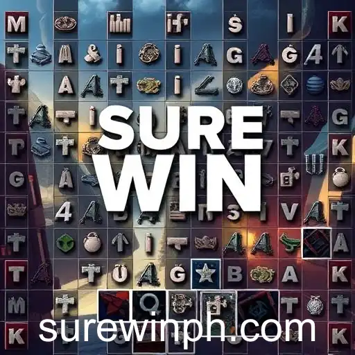 The Rise of 'Sure Win' Strategies in Online Gaming